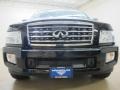 Liquid Onyx Black - QX 56 4WD Photo No. 3