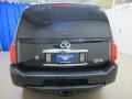 Liquid Onyx Black - QX 56 4WD Photo No. 8