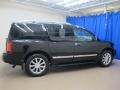 Liquid Onyx Black - QX 56 4WD Photo No. 10