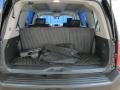 Liquid Onyx Black - QX 56 4WD Photo No. 11