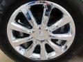 Liquid Onyx Black - QX 56 4WD Photo No. 12
