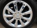 Liquid Onyx Black - QX 56 4WD Photo No. 14