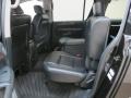 Liquid Onyx Black - QX 56 4WD Photo No. 18
