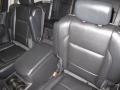 Liquid Onyx Black - QX 56 4WD Photo No. 19