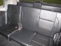 Liquid Onyx Black - QX 56 4WD Photo No. 20