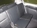 Liquid Onyx Black - QX 56 4WD Photo No. 21