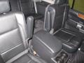 Liquid Onyx Black - QX 56 4WD Photo No. 23
