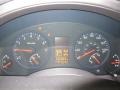 Liquid Onyx Black - QX 56 4WD Photo No. 29