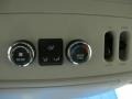 Liquid Onyx Black - QX 56 4WD Photo No. 36