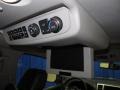 Liquid Onyx Black - QX 56 4WD Photo No. 37