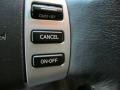 Liquid Onyx Black - QX 56 4WD Photo No. 40