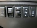 Liquid Onyx Black - QX 56 4WD Photo No. 41