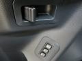 Liquid Onyx Black - QX 56 4WD Photo No. 42