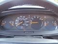 Beige Gauges Photo for 1987 Porsche 944 #62936491