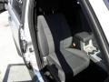 2012 Ingot Silver Metallic Ford Escape XLT V6  photo #9