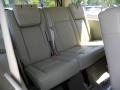 White Platinum Tri-Coat - Expedition EL XLT Photo No. 13