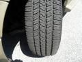 White Platinum Tri-Coat - Expedition EL XLT Photo No. 20