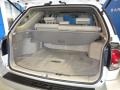 2001 Black Onyx Lexus RX 300 AWD  photo #7