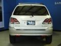 2001 Black Onyx Lexus RX 300 AWD  photo #8