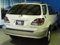 2001 Black Onyx Lexus RX 300 AWD  photo #10