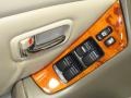 2001 Black Onyx Lexus RX 300 AWD  photo #13