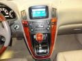 2001 Black Onyx Lexus RX 300 AWD  photo #18