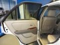 2001 Black Onyx Lexus RX 300 AWD  photo #20