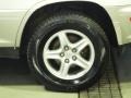 2001 Black Onyx Lexus RX 300 AWD  photo #30
