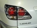 2001 Black Onyx Lexus RX 300 AWD  photo #32