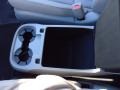 2012 Crystal Black Pearl Honda Odyssey EX-L  photo #30
