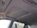 2012 Crystal Black Pearl Honda Odyssey EX-L  photo #35