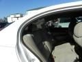 Taffeta White - Civic LX Sedan Photo No. 11