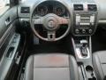 Candy White - Jetta SE Sedan Photo No. 22