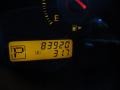 Magnetic Gray - Versa 1.8 SL Hatchback Photo No. 21