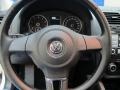 Candy White - Jetta SE Sedan Photo No. 32