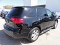 Formal Black - MDX Technology Photo No. 9