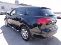 Formal Black - MDX Technology Photo No. 11