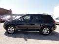 Formal Black - MDX Technology Photo No. 12