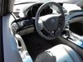 Formal Black - MDX Technology Photo No. 13