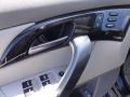 Formal Black - MDX Technology Photo No. 16