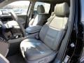 Formal Black - MDX Technology Photo No. 18