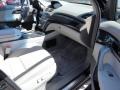 Formal Black - MDX Technology Photo No. 19