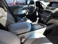 Formal Black - MDX Technology Photo No. 20