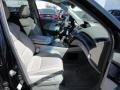 Formal Black - MDX Technology Photo No. 21