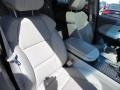 Formal Black - MDX Technology Photo No. 22