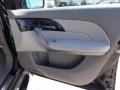 Formal Black - MDX Technology Photo No. 25
