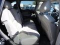 Formal Black - MDX Technology Photo No. 26