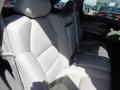 Formal Black - MDX Technology Photo No. 27