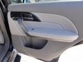 Formal Black - MDX Technology Photo No. 28