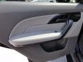 Formal Black - MDX Technology Photo No. 30